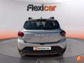 Dacia Sandero Stepway TCe Essential 67kW Gris - thumbnail 7
