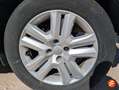 Dacia Sandero Stepway TCe Essential 67kW Gris - thumbnail 18