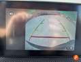Dacia Sandero Stepway TCe Essential 67kW Gris - thumbnail 14