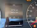 Dacia Sandero Stepway TCe Essential 67kW Gris - thumbnail 15