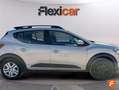 Dacia Sandero Stepway TCe Essential 67kW Gris - thumbnail 9