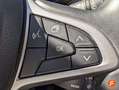 Dacia Sandero Stepway TCe Essential 67kW Gris - thumbnail 13