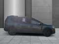 Dacia Jogger Extreme+ 7-Sitzer+SHZ+RFK+PDC Full-Hybrid 140 1... Grün - thumbnail 2