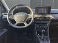 Dacia Jogger Extreme+ 7-Sitzer+SHZ+RFK+PDC Full-Hybrid 140 1... Grün - thumbnail 5