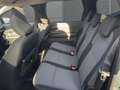 Dacia Jogger Extreme+ 7-Sitzer+SHZ+RFK+PDC Full-Hybrid 140 1... Grün - thumbnail 6