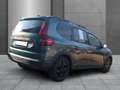 Dacia Jogger Extreme+ 7-Sitzer+SHZ+RFK+PDC Full-Hybrid 140 1... Grün - thumbnail 3