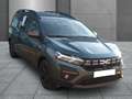 Dacia Jogger Extreme+ 7-Sitzer+SHZ+RFK+PDC Full-Hybrid 140 1... Grün - thumbnail 1