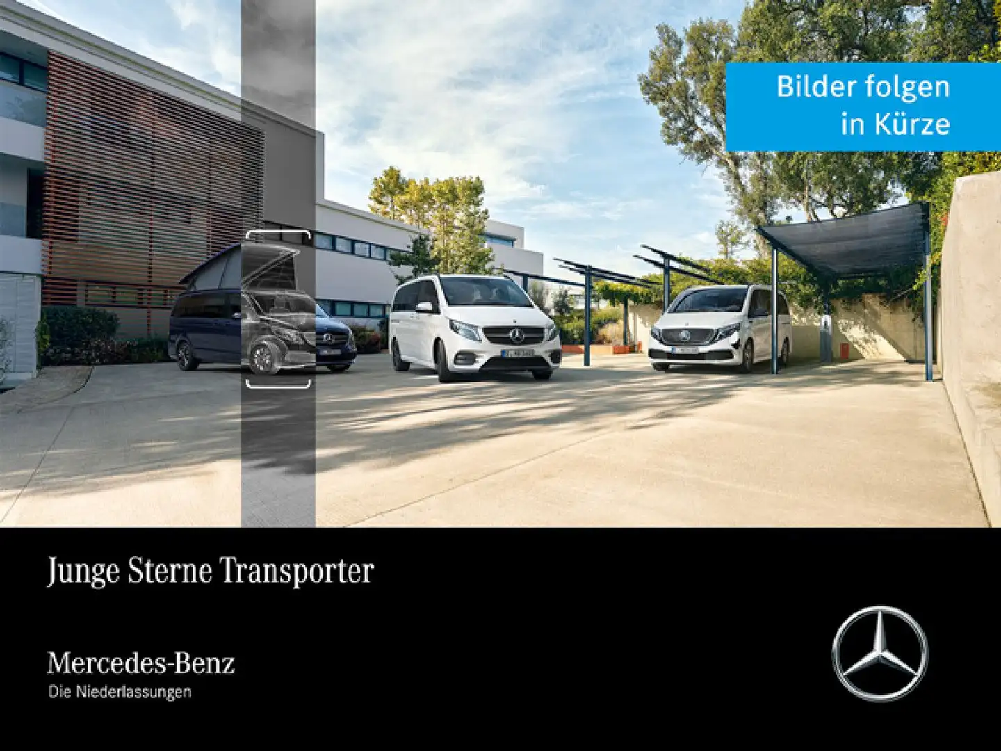 Mercedes-Benz T-Klasse T 180 d EDITION+PROGRESSIVE+Klimaautom+Navi+PTS Gelb - 1
