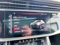 Audi Q8 50 TDI quattro "S-SITZE/ALLRADLE/B&O/LUFT/23" Argent - thumbnail 32