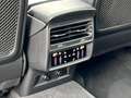 Audi Q8 50 TDI quattro "S-SITZE/ALLRADLE/B&O/LUFT/23" Argent - thumbnail 39