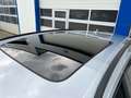Audi Q8 50 TDI quattro "S-SITZE/ALLRADLE/B&O/LUFT/23" Argent - thumbnail 35