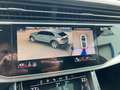 Audi Q8 50 TDI quattro "S-SITZE/ALLRADLE/B&O/LUFT/23" Argent - thumbnail 31