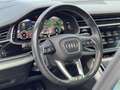 Audi Q8 50 TDI quattro "S-SITZE/ALLRADLE/B&O/LUFT/23" Argent - thumbnail 21