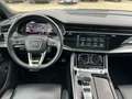 Audi Q8 50 TDI quattro "S-SITZE/ALLRADLE/B&O/LUFT/23" Argent - thumbnail 40