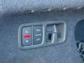 Audi Q8 50 TDI quattro "S-SITZE/ALLRADLE/B&O/LUFT/23" Argent - thumbnail 48