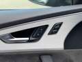 Audi Q8 50 TDI quattro "S-SITZE/ALLRADLE/B&O/LUFT/23" Argent - thumbnail 25