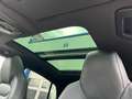 Audi Q8 50 TDI quattro "S-SITZE/ALLRADLE/B&O/LUFT/23" Argent - thumbnail 34
