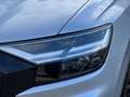 Audi Q8 50 TDI quattro "S-SITZE/ALLRADLE/B&O/LUFT/23" Argent - thumbnail 15
