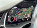 Audi Q8 50 TDI quattro "S-SITZE/ALLRADLE/B&O/LUFT/23" Argent - thumbnail 26
