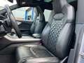 Audi Q8 50 TDI quattro "S-SITZE/ALLRADLE/B&O/LUFT/23" Argent - thumbnail 19