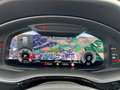 Audi Q8 50 TDI quattro "S-SITZE/ALLRADLE/B&O/LUFT/23" Argent - thumbnail 27