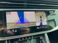 Audi Q8 50 TDI quattro "S-SITZE/ALLRADLE/B&O/LUFT/23" Argent - thumbnail 30