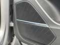 Audi Q8 50 TDI quattro "S-SITZE/ALLRADLE/B&O/LUFT/23" Argent - thumbnail 24