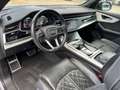 Audi Q8 50 TDI quattro "S-SITZE/ALLRADLE/B&O/LUFT/23" Argent - thumbnail 23