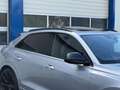 Audi Q8 50 TDI quattro "S-SITZE/ALLRADLE/B&O/LUFT/23" Argent - thumbnail 13