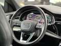 Audi Q8 50 TDI quattro "S-SITZE/ALLRADLE/B&O/LUFT/23" Argent - thumbnail 41