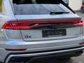 Audi Q8 50 TDI quattro "S-SITZE/ALLRADLE/B&O/LUFT/23" Argent - thumbnail 16