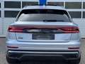 Audi Q8 50 TDI quattro "S-SITZE/ALLRADLE/B&O/LUFT/23" Argent - thumbnail 7