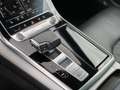 Audi Q8 50 TDI quattro "S-SITZE/ALLRADLE/B&O/LUFT/23" Argent - thumbnail 22