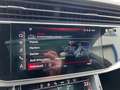 Audi Q8 50 TDI quattro "S-SITZE/ALLRADLE/B&O/LUFT/23" Argent - thumbnail 33