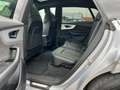 Audi Q8 50 TDI quattro "S-SITZE/ALLRADLE/B&O/LUFT/23" Argent - thumbnail 37