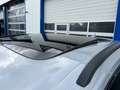 Audi Q8 50 TDI quattro "S-SITZE/ALLRADLE/B&O/LUFT/23" Argent - thumbnail 36