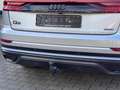 Audi Q8 50 TDI quattro "S-SITZE/ALLRADLE/B&O/LUFT/23" Argent - thumbnail 47