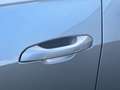 Audi Q8 50 TDI quattro "S-SITZE/ALLRADLE/B&O/LUFT/23" Argent - thumbnail 46