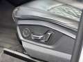Audi Q8 50 TDI quattro "S-SITZE/ALLRADLE/B&O/LUFT/23" Argent - thumbnail 20