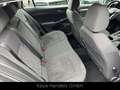 Volkswagen Golf VIII Variant Life Navi/Kamera/LED/Virtual Gris - thumbnail 20