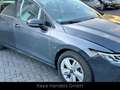 Volkswagen Golf VIII Variant Life Navi/Kamera/LED/Virtual Gris - thumbnail 5