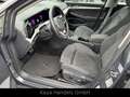 Volkswagen Golf VIII Variant Life Navi/Kamera/LED/Virtual Gris - thumbnail 13