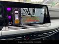 Volkswagen Golf VIII Variant Life Navi/Kamera/LED/Virtual Gris - thumbnail 17