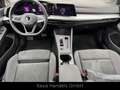 Volkswagen Golf VIII Variant Life Navi/Kamera/LED/Virtual Gris - thumbnail 14