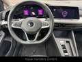 Volkswagen Golf VIII Variant Life Navi/Kamera/LED/Virtual Gris - thumbnail 15