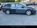 Volkswagen Golf VIII Variant Life Navi/Kamera/LED/Virtual Gris - thumbnail 3