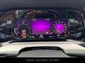 Volkswagen Golf VIII Variant Life Navi/Kamera/LED/Virtual Gris - thumbnail 16