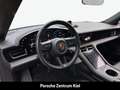 Porsche Taycan Turbo LED BOSE PDCC-Sport InnoDrive PCCB Blanc - thumbnail 11