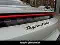 Porsche Taycan Turbo LED BOSE PDCC-Sport InnoDrive PCCB Weiß - thumbnail 24