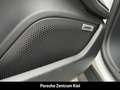 Porsche Taycan Turbo LED BOSE PDCC-Sport InnoDrive PCCB Weiß - thumbnail 26